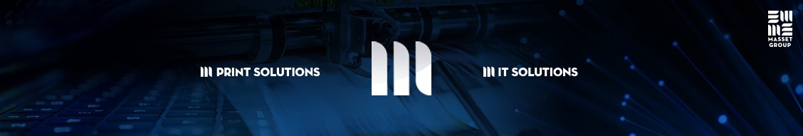 osTicket :: Panneau de contrôle de l'équipe